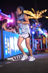 BIB: 
                            <button type="button" onclick="openModal(24415502)" class="btn btn-primary btn-sm float-right btn-popup" data-toggle="modal" data-target=".modal-high-quality">
                        <i class="fas fa-shopping-cart"></i> Add to Cart
                    </button>
                                            <button type="button" onclick="isThisMe(24415502, true)" class="btn btn-success btn-sm float-right btn-popup btn-isme hidden" data-toggle="tooltip" data-placement="bottom" title="นี่คือรูปของคุณใช่ไหม คลิกที่นี่เพื่อเอาเข้าอัลบั้ม">
                        <i class="fas fa-plus"></i> Add to album
                    </button>
                    <button type="button" onclick="isThisMe(24415502, false)" class="btn btn-warning btn-sm float-right btn-popup btn-isnotme hidden">
                        <i class="fas fa-ban"></i> Remove from album
                    </button>